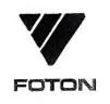 FOTON