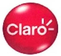 CLARO