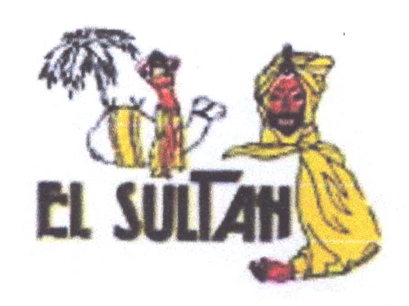 EL SULTAN