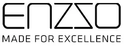 ENZZO MADE FOR EXCELLENCE