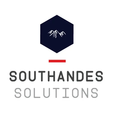 SOUTHANDES SOLUTIONS