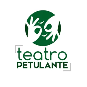 Teatro Petulante