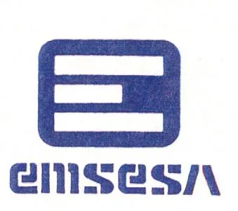EMSESA