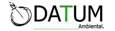 .NT. DATUM Ambiental.
