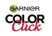 GARNIER COLOR CLICK