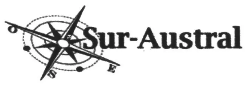 SUR - AUSTRAL