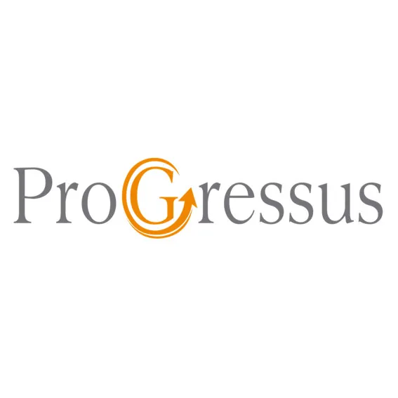 PROGRESSUS