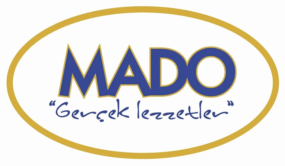 MADO GERÇEK LEZZETLER