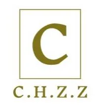 C C.H.Z.Z