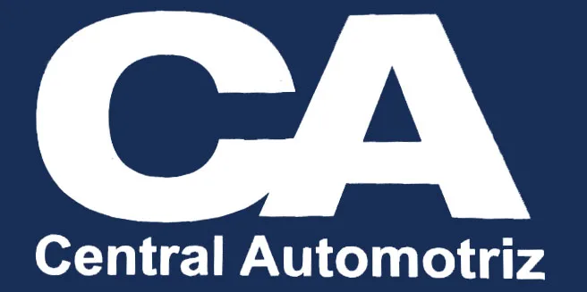 CA Central Automotriz