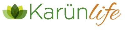 KARÜNLIFE