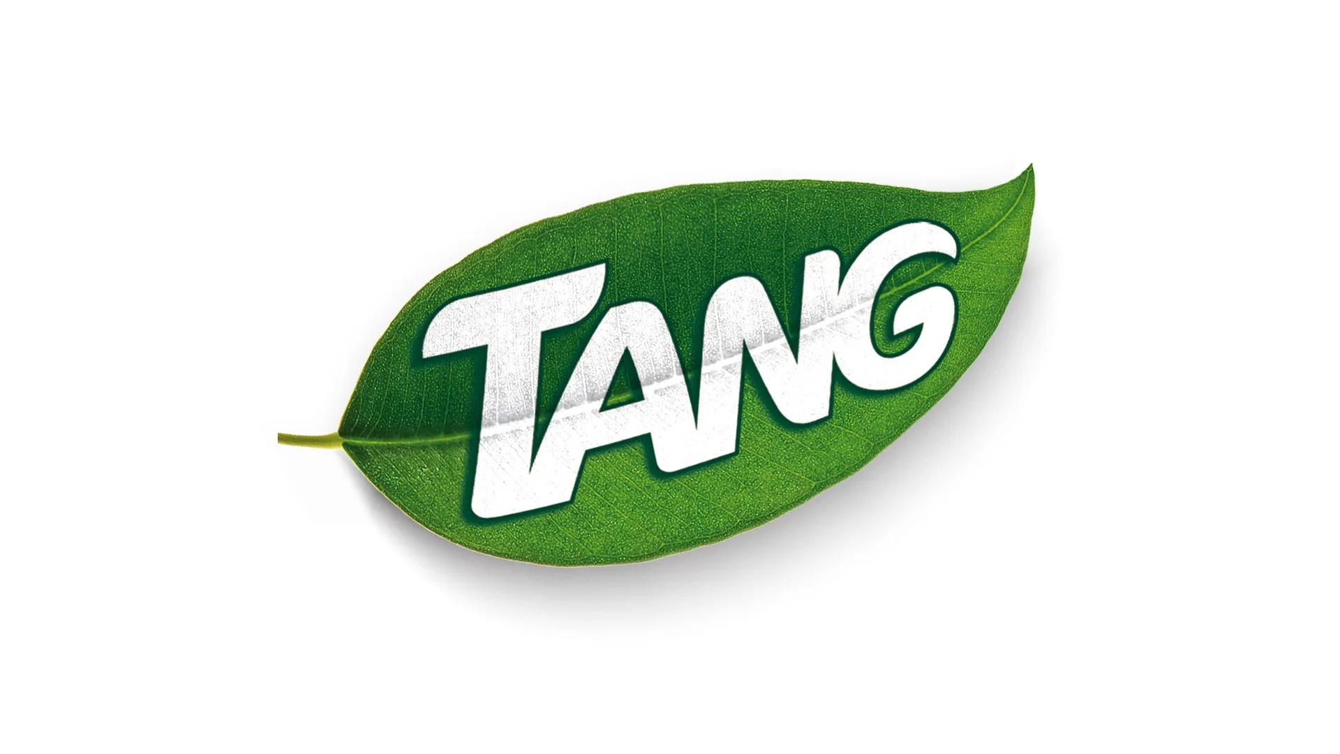 TANG