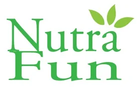 NUTRA FUN