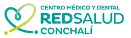CENTRO MÉDICO Y DENTAL REDSALUD CONCHALÍ