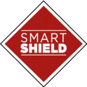 SMART SHIELD