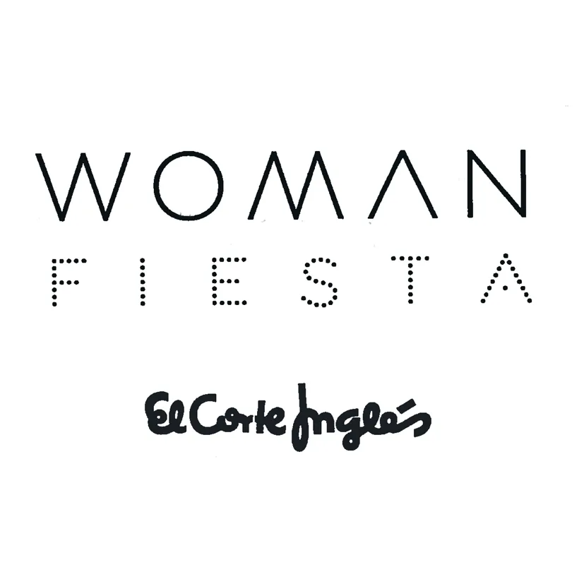 WOMAN FIESTA El Corte Inglés