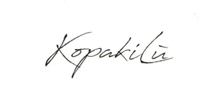KOPAKILÚ