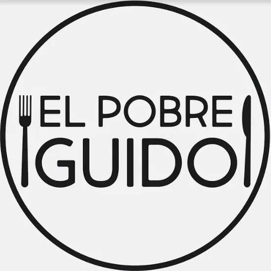 EL POBRE GUIDO