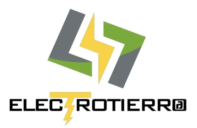 Electrotierra