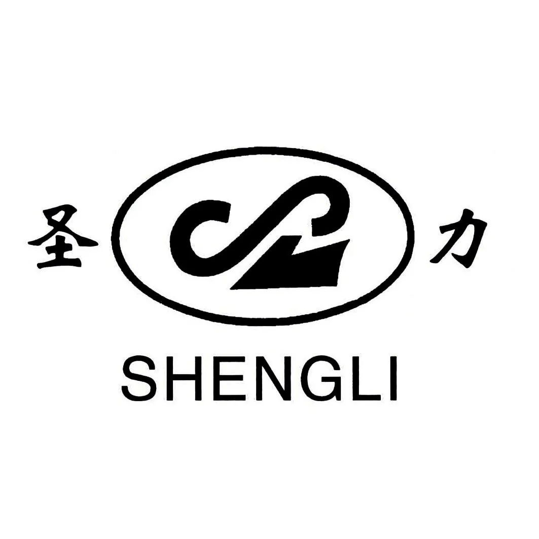 SHENGLI