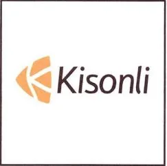 K kisonli
