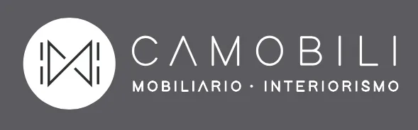 Camobili