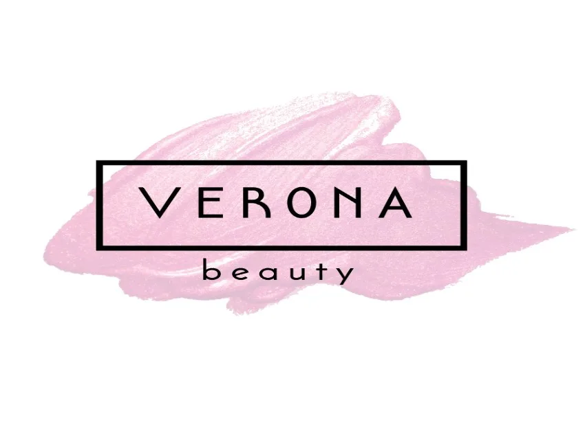 VERONA