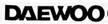 DAEWOO