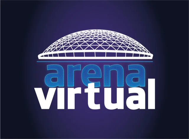 ARENA VIRTUAL