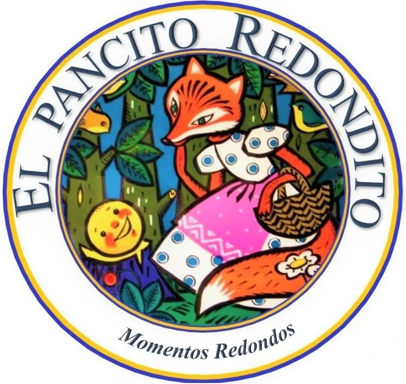 el pancito redondito momentos redondos