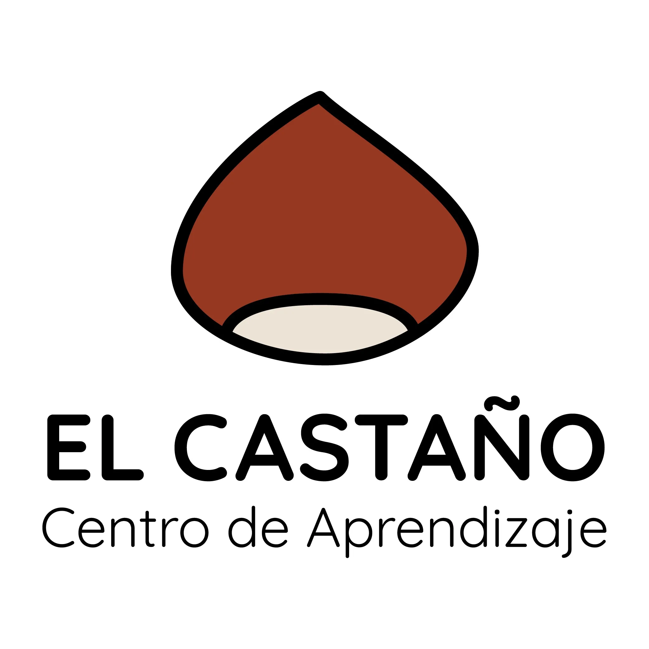 Centro de Aprendizaje El Castaño
