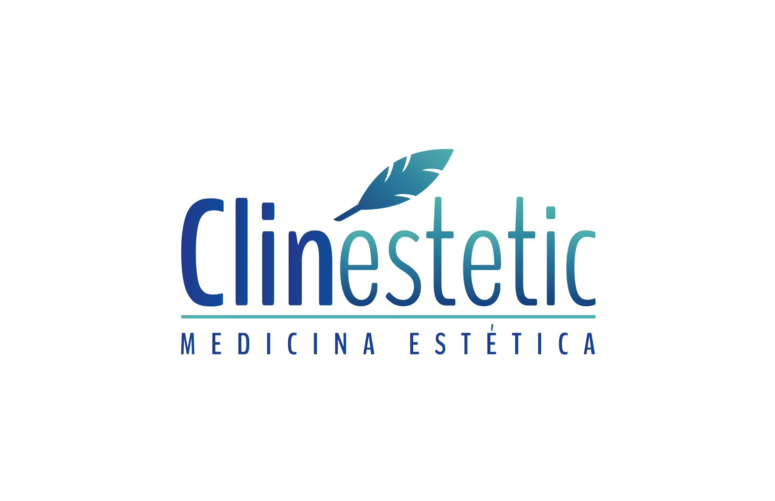 Clinestetic