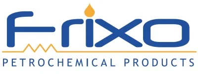 FRIXO PETROCHEMICAL PRODUCTS