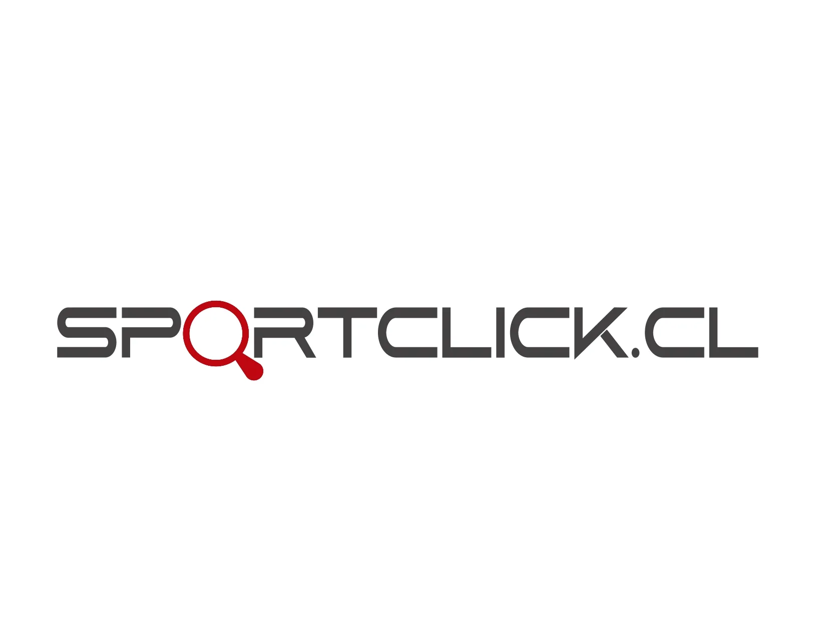 Sportclick.cl