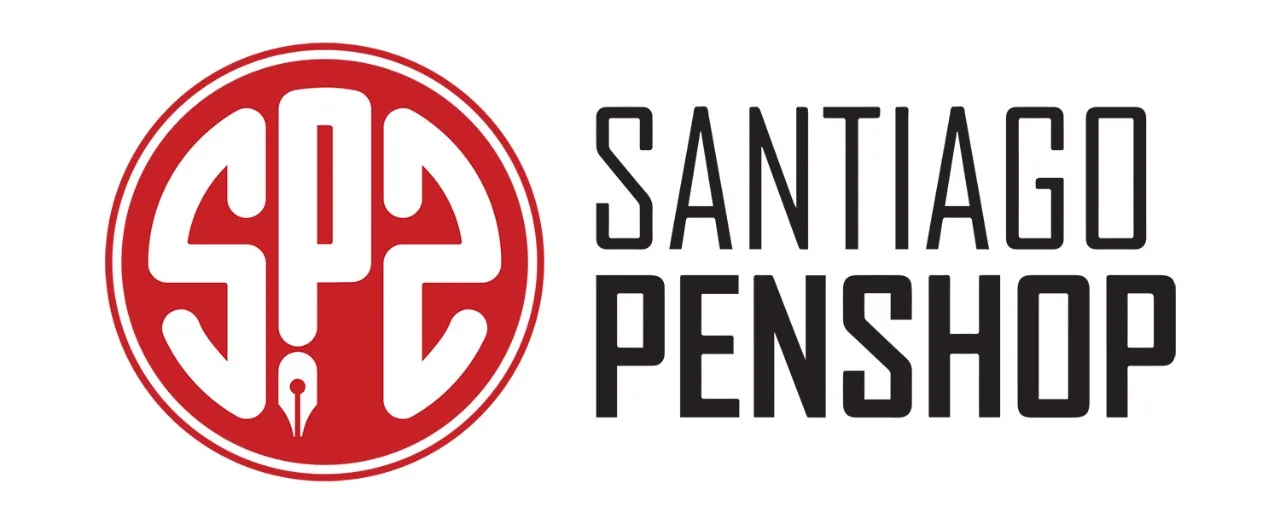 SPS SANTIAGO PENSHOP