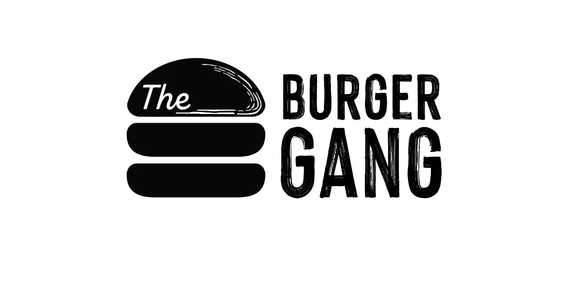 The Burger Gang
