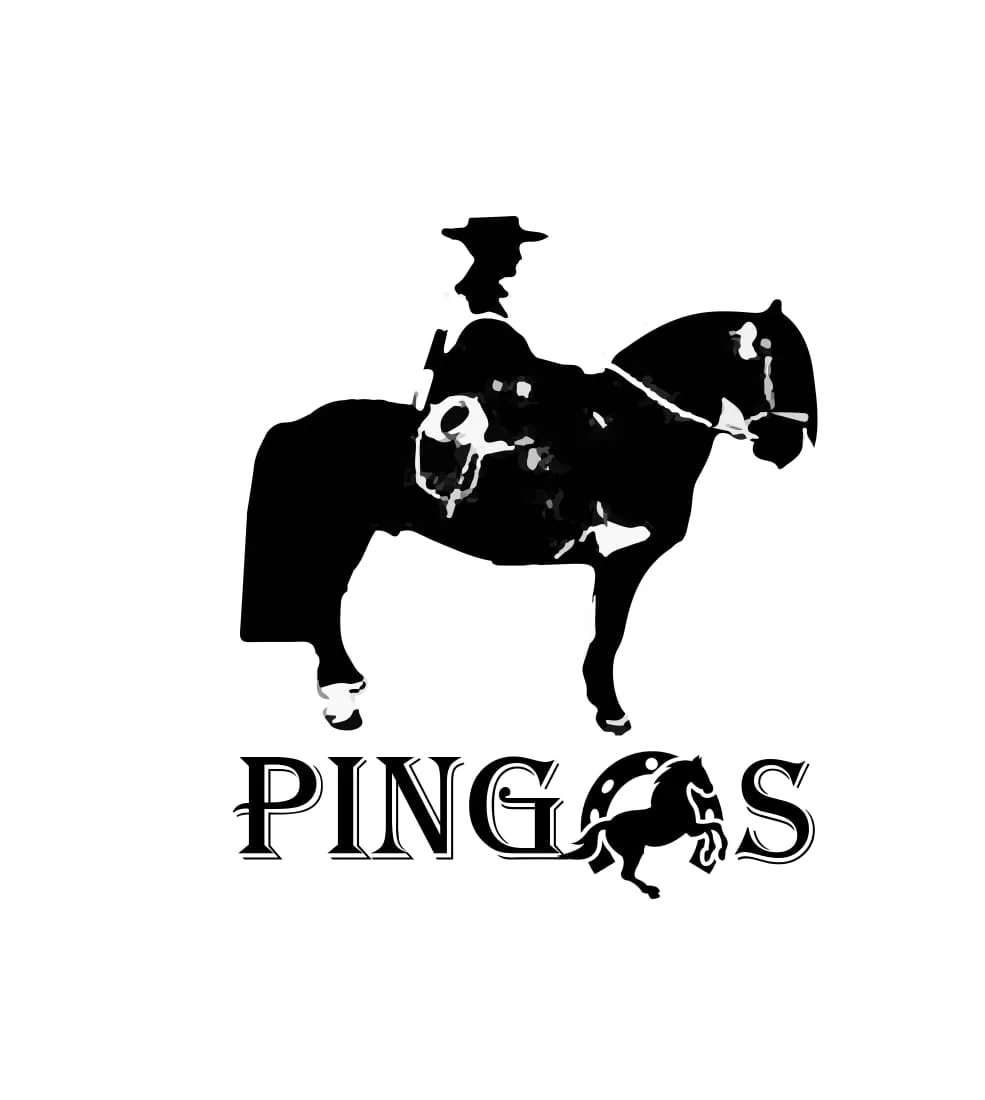 PINGOS