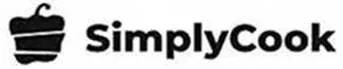 SimplyCook