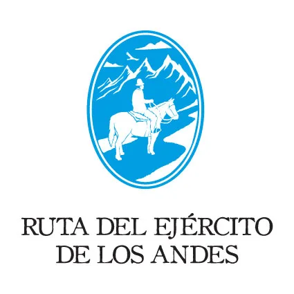 RUTA DEL EJÉRCITO DE LOS ANDES