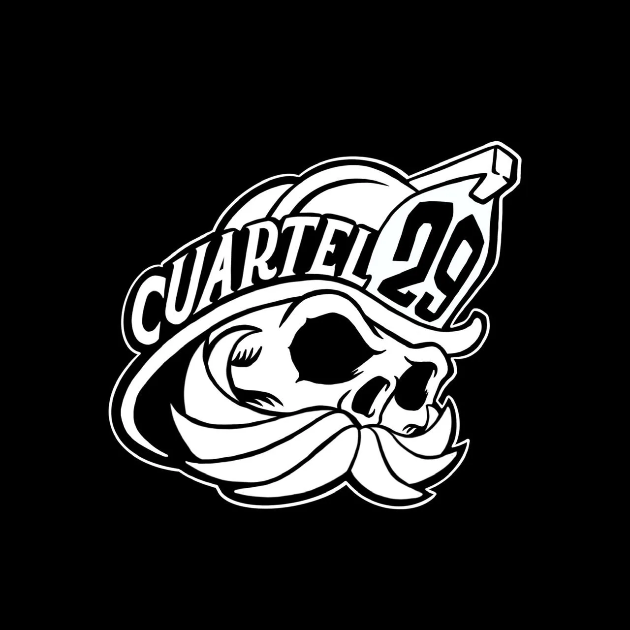 CUARTEL 29