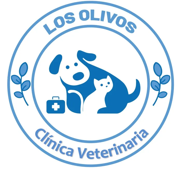 LOS OLIVOS CLÍNICA VETERINARIA