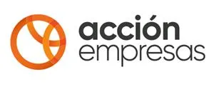 ACCIÓN EMPRESAS