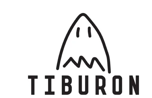 Tiburon