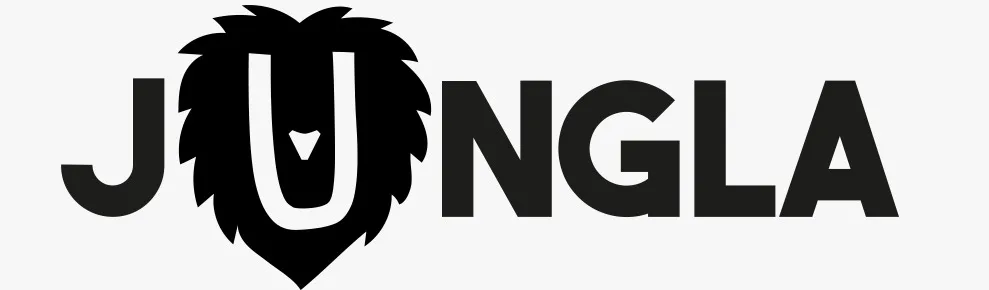 JUNGLA