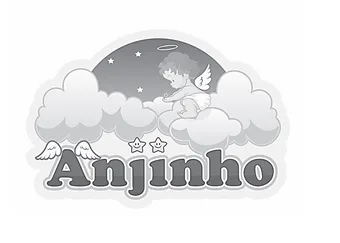 ANJINHO