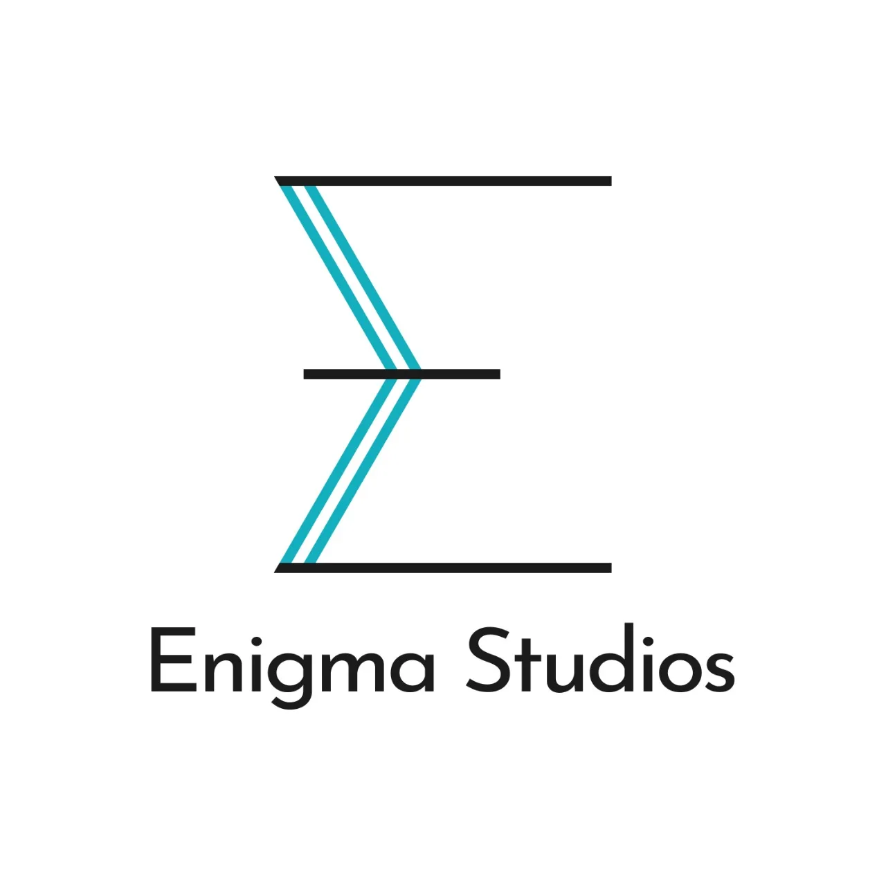 Enigma Studios