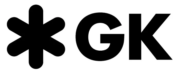 GK