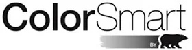 ColorSmart BY