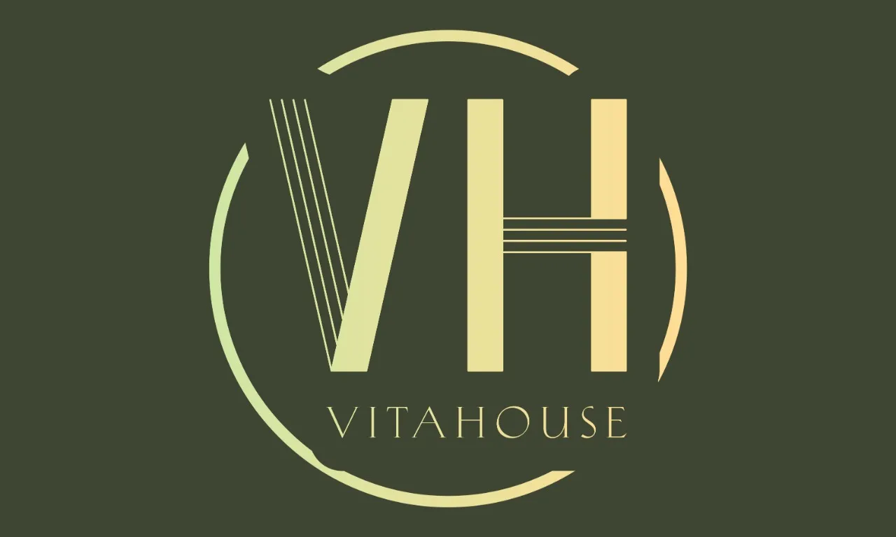VH VITAHOUSE