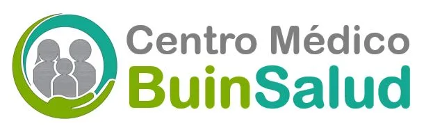 Buinsalud